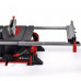 Einhell PRZECINARKA DO DREWNA TE-TS 36/8 T Li-Solo 4340455