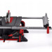 Einhell PRZECINARKA DO DREWNA TE-TS 36/8 T Li-Solo 4340455