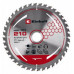 Einhell PRZECINARKA DO DREWNA TE-TS 36/8 T Li-Solo 4340455