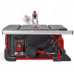 Einhell PRZECINARKA DO DREWNA TE-TS 36/8 T Li-Solo 4340455