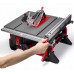 Einhell PRZECINARKA DO DREWNA TE-TS 36/8 T Li-Solo 4340455