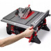 Einhell PRZECINARKA DO DREWNA TE-TS 36/8 T Li-Solo 4340455