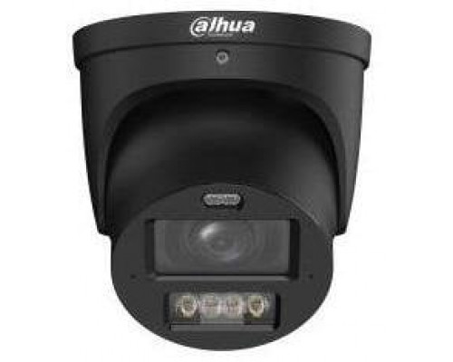 DAHUA IPC-HDW3849H-AS-PV-0280B-PRO-BLACK