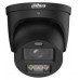 DAHUA IPC-HDW3849H-AS-PV-0280B-PRO-BLACK