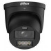 DAHUA IPC-HDW3849H-AS-PV-0280B-PRO-BLACK