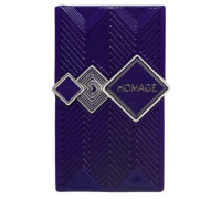 FRAGRANCE WORLD Homage EDP spray 100ml