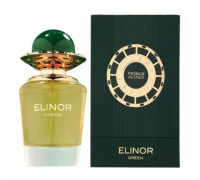 FRENCH AVENUE Elinor Green EDP spray 100ml