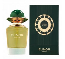 FRENCH AVENUE Elinor Green EDP spray 100ml