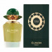 FRENCH AVENUE Elinor Green EDP spray 100ml