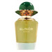 FRENCH AVENUE Elinor Green EDP spray 100ml