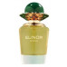 FRENCH AVENUE Elinor Green EDP spray 100ml