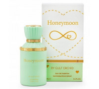 GULF ORCHID Honeymoon EDP spray 100ml