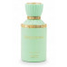 GULF ORCHID Honeymoon EDP spray 100ml