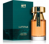 RUE BROCA Oh Tiara Ruby EDP spray 100ml