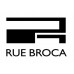 RUE BROCA Oh Tiara Ruby EDP spray 100ml