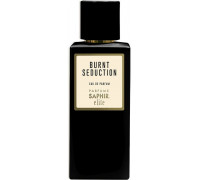 SAPHIR Elite Burnt Seduction EDP spray 100ml