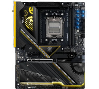 ASRock X870E Taichi OCF AM5 ATX HDMI/USB-C DDR5