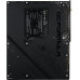 ASRock X870E Taichi OCF AM5 ATX HDMI/USB-C DDR5