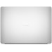 Laptop Dell Pro 14 PC14250 | Platinum Silver | 14" | IPS | FHD+ | Anti-glare | Intel Core Ultra 5 | 235U | 16 GB | DDR5 | Solid-state drive capacity 512 GB | Intel Graphics | Windows 11 Pro | Keyboard language English | Keyboard backlit | Warranty 36