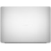 Laptop Dell Pro 14 PC14250 | Platinum Silver | 14" | IPS | FHD+ | Anti-glare | Intel Core Ultra 5 | 235U | 16 GB | DDR5 | Solid-state drive capacity 512 GB | Intel Graphics | Windows 11 Pro | Keyboard language English | Keyboard backlit | Warranty 36