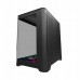 SilentiumPC AQIRYS EUROPA Black (AQI-GA-OK-20)