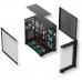 SilentiumPC AQIRYS EUROPA Black (AQI-GA-OK-20)