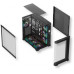 SilentiumPC AQIRYS EUROPA Black (AQI-GA-OK-20)