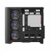 SilentiumPC AQIRYS EUROPA Black (AQI-GA-OK-20)
