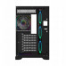 SilentiumPC AQIRYS EUROPA Black (AQI-GA-OK-20)