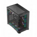SilentiumPC AQIRYS EUROPA Black (AQI-GA-OK-20)