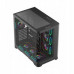 SilentiumPC AQIRYS EUROPA Black (AQI-GA-OK-20)