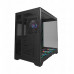 SilentiumPC AQIRYS EUROPA Black (AQI-GA-OK-20)