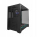 SilentiumPC AQIRYS EUROPA Black (AQI-GA-OK-20)