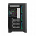 SilentiumPC AQIRYS EUROPA Black (AQI-GA-OK-20)
