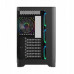 SilentiumPC AQIRYS EUROPA Black (AQI-GA-OK-20)
