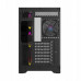 SilentiumPC AQIRYS EUROPA Black (AQI-GA-OK-20)