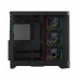 SilentiumPC AQIRYS EUROPA Black (AQI-GA-OK-20)