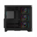 SilentiumPC AQIRYS EUROPA Black (AQI-GA-OK-20)