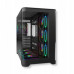 SilentiumPC AQIRYS EUROPA Black (AQI-GA-OK-20)