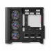 SilentiumPC AQIRYS EUROPA Black (AQI-GA-OK-20)