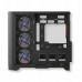 SilentiumPC AQIRYS EUROPA Black (AQI-GA-OK-20)