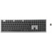 Kensington TAS KB535 EQ Wireless Multi-Device WW(US)