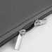Hurtel pokrowiec etui na laptopa tablet 14'' czerwona