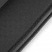 Hurtel pokrowiec etui na laptopa tablet 14'' czerwona