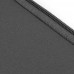 Hurtel pokrowiec etui na laptopa tablet 14'' czerwona