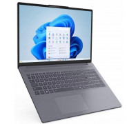 Laptop Lenovo IdeaPad Slim 3 16ARP10 Ryzen 5 7535HS / 16 GB / 1 TB / W11 (83K8006VPB)