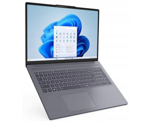 Laptop Lenovo IdeaPad Slim 3 16ARP10 Ryzen 5 7535HS / 16 GB / 1 TB / W11 (83K8006VPB)