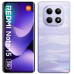 Xiaomi Redmi Note 15 5G 6/128GB Violet  (71161)