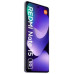 Xiaomi Redmi Note 15 5G 6/128GB Violet  (71161)
