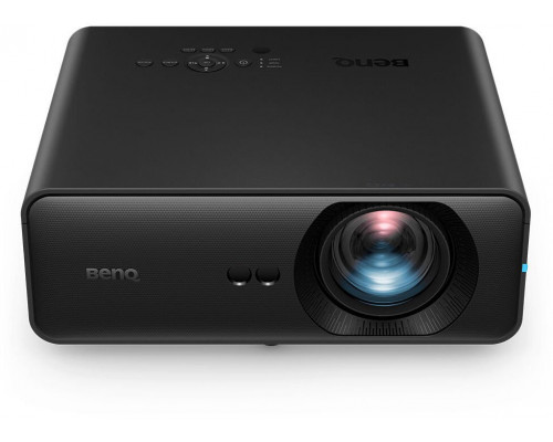 BenQ LH850ST